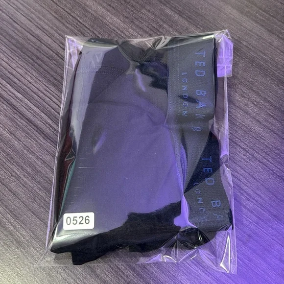 NWOT! Ted Baker Boxers - Picture 4 of 4